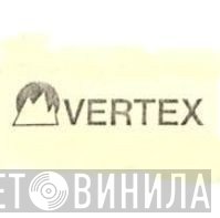 Vertex - Винил CD и Кассеты лейбла Vertex на сайте МаркетВинила