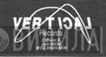 Vertical Records - Винил CD и Кассеты лейбла Vertical Records на сайте МаркетВинила
