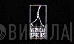 Vertical Species - Винил CD и Кассеты лейбла Vertical Species на сайте МаркетВинила