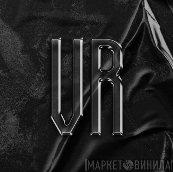 Vertige Records  - Винил CD и Кассеты лейбла Vertige Records (2) на сайте МаркетВинила