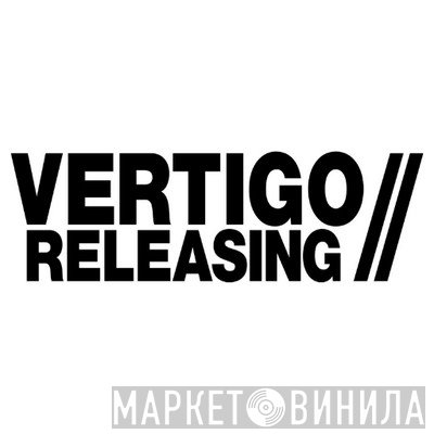 Vertigo Releasing - Винил CD и Кассеты лейбла Vertigo Releasing на сайте МаркетВинила