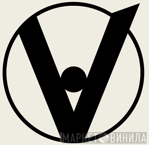 Verum Music - Винил CD и Кассеты лейбла Verum Music на сайте МаркетВинила