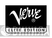 Verve Elite Edition - Винил CD и Кассеты лейбла Verve Elite Edition на сайте МаркетВинила