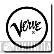 Verve Reissues  - Винил CD и Кассеты лейбла Verve Reissues (2) на сайте МаркетВинила