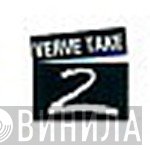 Verve Take 2 - Винил CD и Кассеты лейбла Verve Take 2 на сайте МаркетВинила