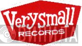 Very Small Records - Винил CD и Кассеты лейбла Very Small Records на сайте МаркетВинила