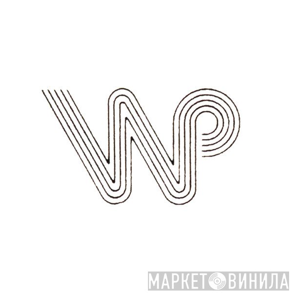Vest-Norsk Plateselskap - Винил CD и Кассеты лейбла Vest-Norsk Plateselskap на сайте МаркетВинила