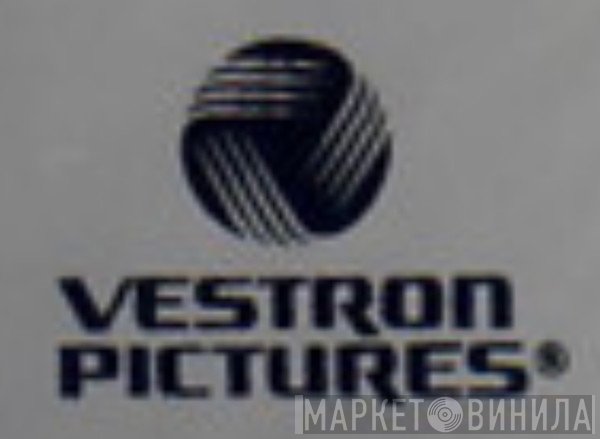 Vestron Pictures - Винил CD и Кассеты лейбла Vestron Pictures на сайте МаркетВинила