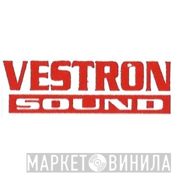 Vestron Sound - Винил CD и Кассеты лейбла Vestron Sound на сайте МаркетВинила