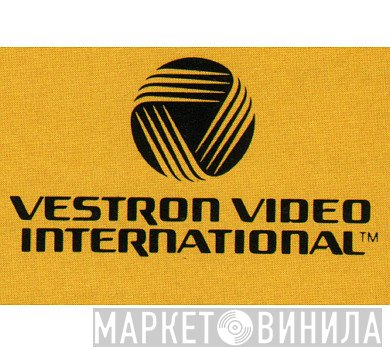 Vestron Video International - Винил CD и Кассеты лейбла Vestron Video International на сайте МаркетВинила