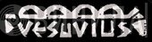 Vesuvius - Винил CD и Кассеты лейбла Vesuvius на сайте МаркетВинила