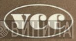 Vetter Communications Corporation - Винил CD и Кассеты лейбла Vetter Communications Corporation на сайте МаркетВинила