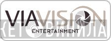 Via Vision Entertainment - Винил CD и Кассеты лейбла Via Vision Entertainment на сайте МаркетВинила