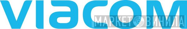 Viacom International Inc. - Винил CD и Кассеты лейбла Viacom International Inc. на сайте МаркетВинила