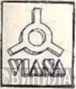 Viana - Винил CD и Кассеты лейбла Viana на сайте МаркетВинила