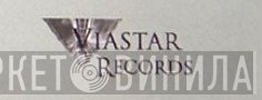 Viastar Records - Винил CD и Кассеты лейбла Viastar Records на сайте МаркетВинила