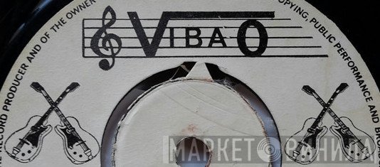 Vibao - Винил CD и Кассеты лейбла Vibao на сайте МаркетВинила