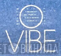Vibe - Винил CD и Кассеты лейбла Vibe на сайте МаркетВинила