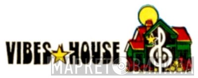 Vibes House - Винил CD и Кассеты лейбла Vibes House на сайте МаркетВинила