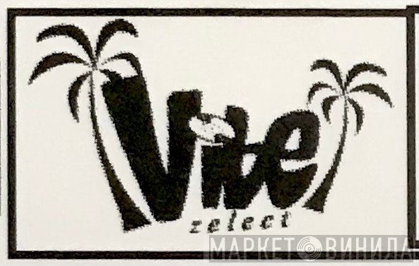 Vibezelect Music - Винил CD и Кассеты лейбла Vibezelect Music на сайте МаркетВинила