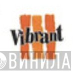 Vibrant Records - Винил CD и Кассеты лейбла Vibrant Records на сайте МаркетВинила