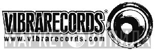 Vibrarecords - Винил CD и Кассеты лейбла Vibrarecords на сайте МаркетВинила