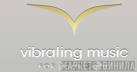 Vibrating Music - Винил CD и Кассеты лейбла Vibrating Music на сайте МаркетВинила