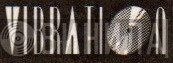 Vibration  - Винил CD и Кассеты лейбла Vibration (2) на сайте МаркетВинила
