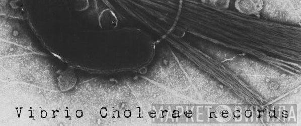 Vibrio Cholerae Records - Винил CD и Кассеты лейбла Vibrio Cholerae Records на сайте МаркетВинила