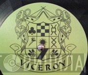 Viceroy Records - Винил CD и Кассеты лейбла Viceroy Records на сайте МаркетВинила