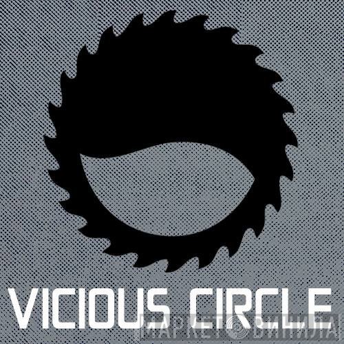 Vicious Circle Recordings - Винил CD и Кассеты лейбла Vicious Circle Recordings на сайте МаркетВинила