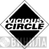 Vicious Circle  - Винил CD и Кассеты лейбла Vicious Circle (2) на сайте МаркетВинила