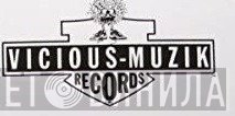 Vicious Muzik Records - Винил CD и Кассеты лейбла Vicious Muzik Records на сайте МаркетВинила