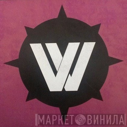 Vicious Vinyl - Винил CD и Кассеты лейбла Vicious Vinyl на сайте МаркетВинила