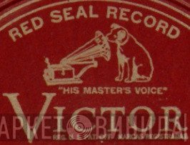 Victor Red Seal - Винил CD и Кассеты лейбла Victor Red Seal на сайте МаркетВинила