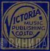 Victoria Music Publishing Co. Ltd. - Винил CD и Кассеты лейбла Victoria Music Publishing Co. Ltd. на сайте МаркетВинила