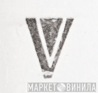 Victoria  - Винил CD и Кассеты лейбла Victoria (18) на сайте МаркетВинила
