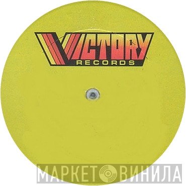 Victory Records  - Винил CD и Кассеты лейбла Victory Records (2) на сайте МаркетВинила