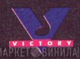 Victory  - Винил CD и Кассеты лейбла Victory (12) на сайте МаркетВинила