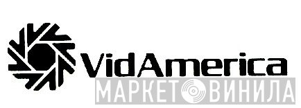 Vid America - Винил CD и Кассеты лейбла Vid America на сайте МаркетВинила
