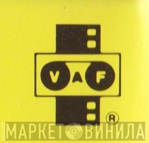 Video-Archiv Film - Винил CD и Кассеты лейбла Video-Archiv Film на сайте МаркетВинила