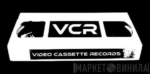 Video Cassette Records - Винил CD и Кассеты лейбла Video Cassette Records на сайте МаркетВинила