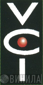 Video Collection International - Винил CD и Кассеты лейбла Video Collection International на сайте МаркетВинила