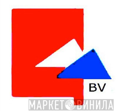 Video/Film Express BV - Винил CD и Кассеты лейбла Video/Film Express BV на сайте МаркетВинила
