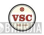 Video Service Corp. - Винил CD и Кассеты лейбла Video Service Corp. на сайте МаркетВинила