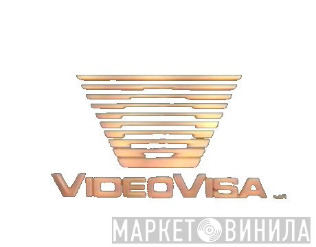 VideoVisa - Винил CD и Кассеты лейбла VideoVisa на сайте МаркетВинила