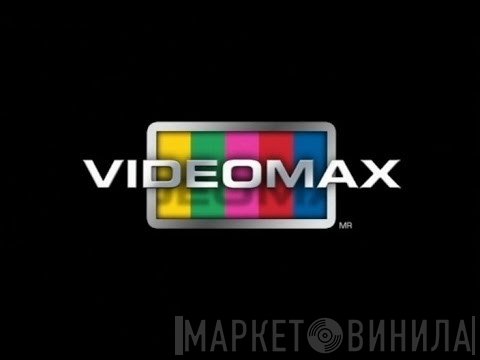 Videomax - Винил CD и Кассеты лейбла Videomax на сайте МаркетВинила