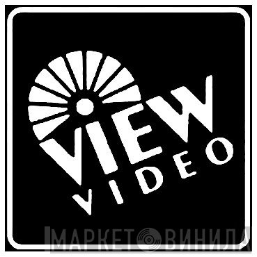 View Video - Винил CD и Кассеты лейбла View Video на сайте МаркетВинила
