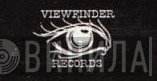 Viewfinder - Винил CD и Кассеты лейбла Viewfinder на сайте МаркетВинила