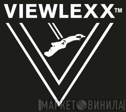 Viewlexx - Винил CD и Кассеты лейбла Viewlexx на сайте МаркетВинила